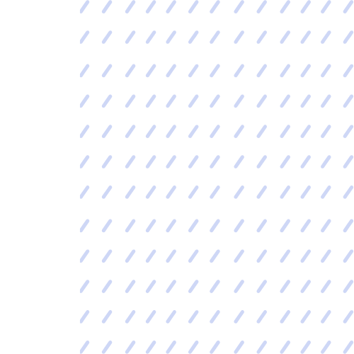 Vermittlung von Pflegekräften Hintergrund