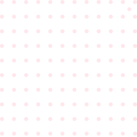 24 Stunden Betreuung Pflegekräfte Muster